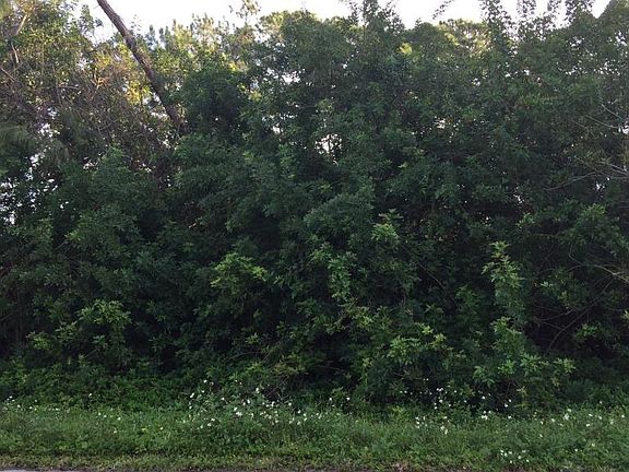 3rd image of 1891 Thorman Ave SE