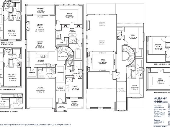 4th image of this home