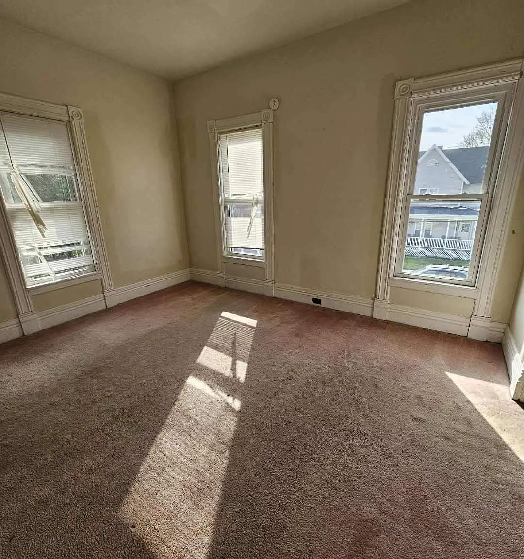 1 bed, $755 — Photo 4