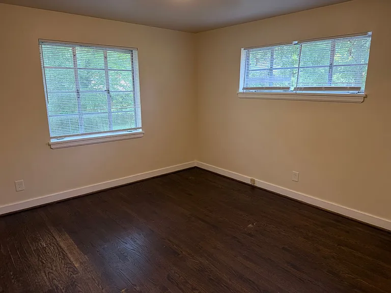 2642 Arnold Dr — Photo 6