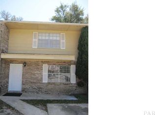 8432 Old Spanish Trail Rd, Pensacola, FL 32514