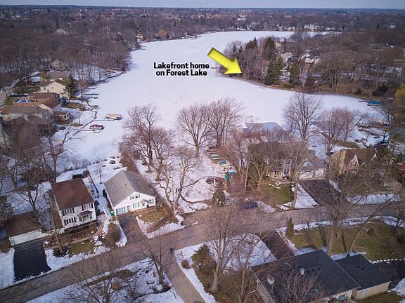 4th image of 23930 N Lakeside Dr