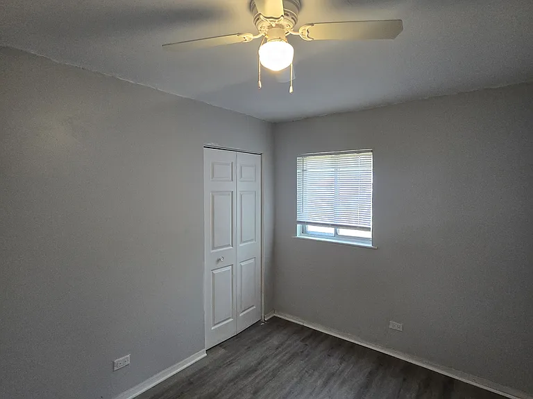 22221 Willow Tree Ave — Photo 9