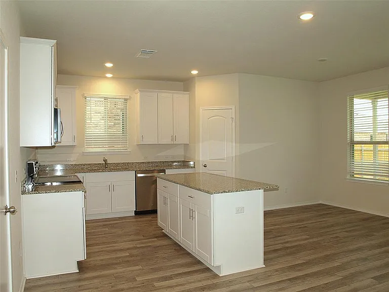 173 Onna St — Photo 8