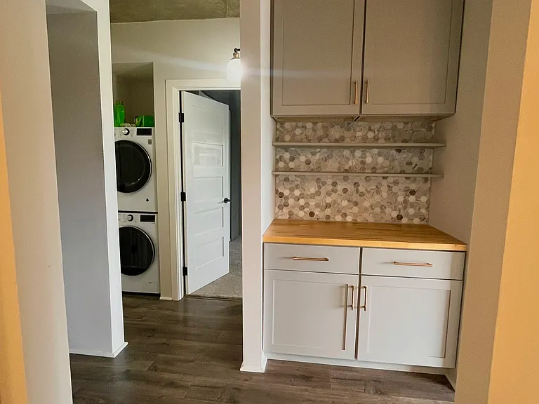 3151 Dean Ct #702 — Photo 12