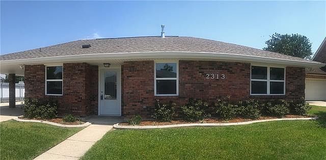 1st image of 2313 Pelitere Dr