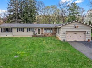 1685 Belvidere Rd, Phillipsburg, NJ 08865