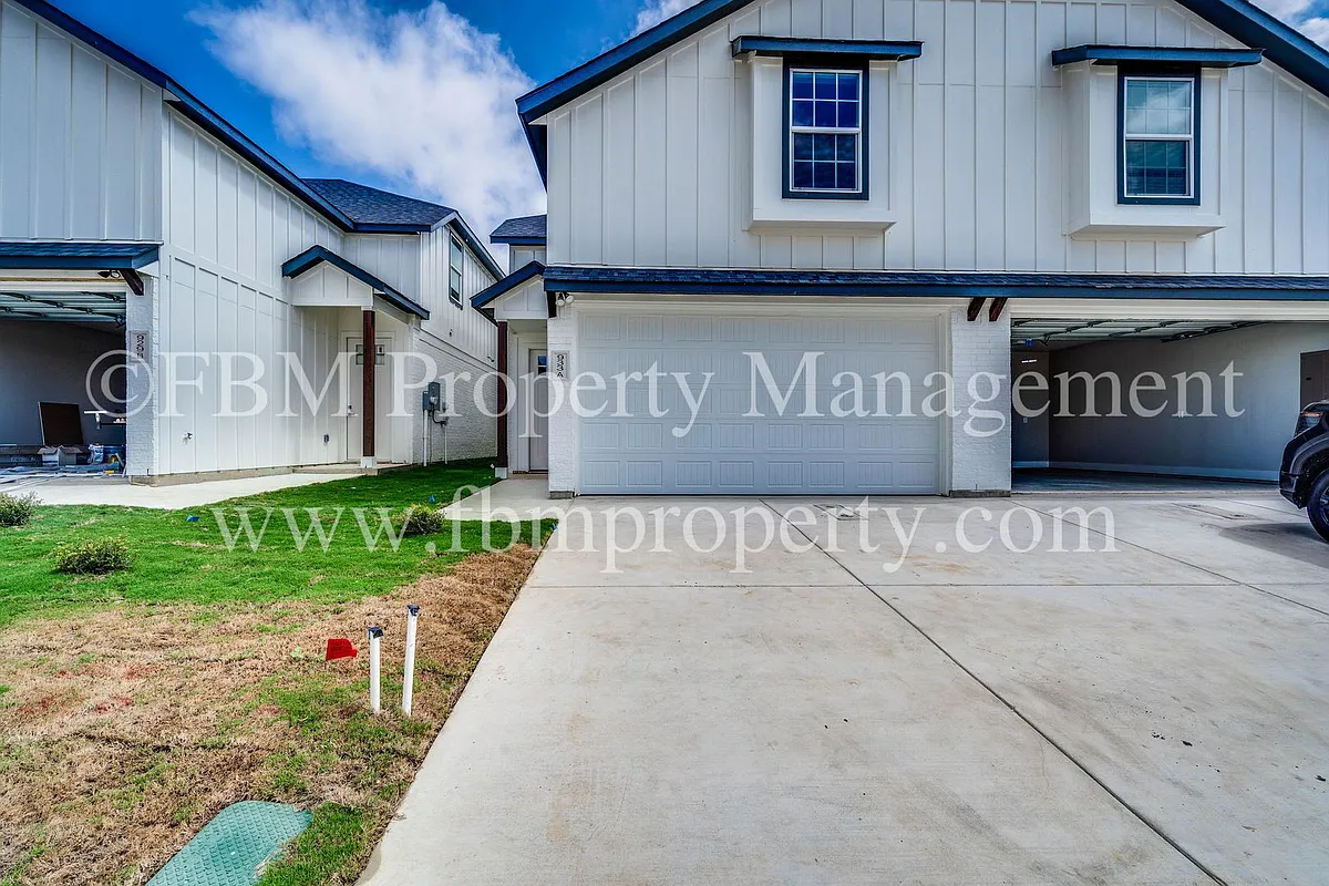 Building Photo - 912 Cooksey Ct #A