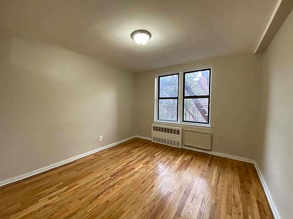 2nd image of 120-07 85th Ave #4F