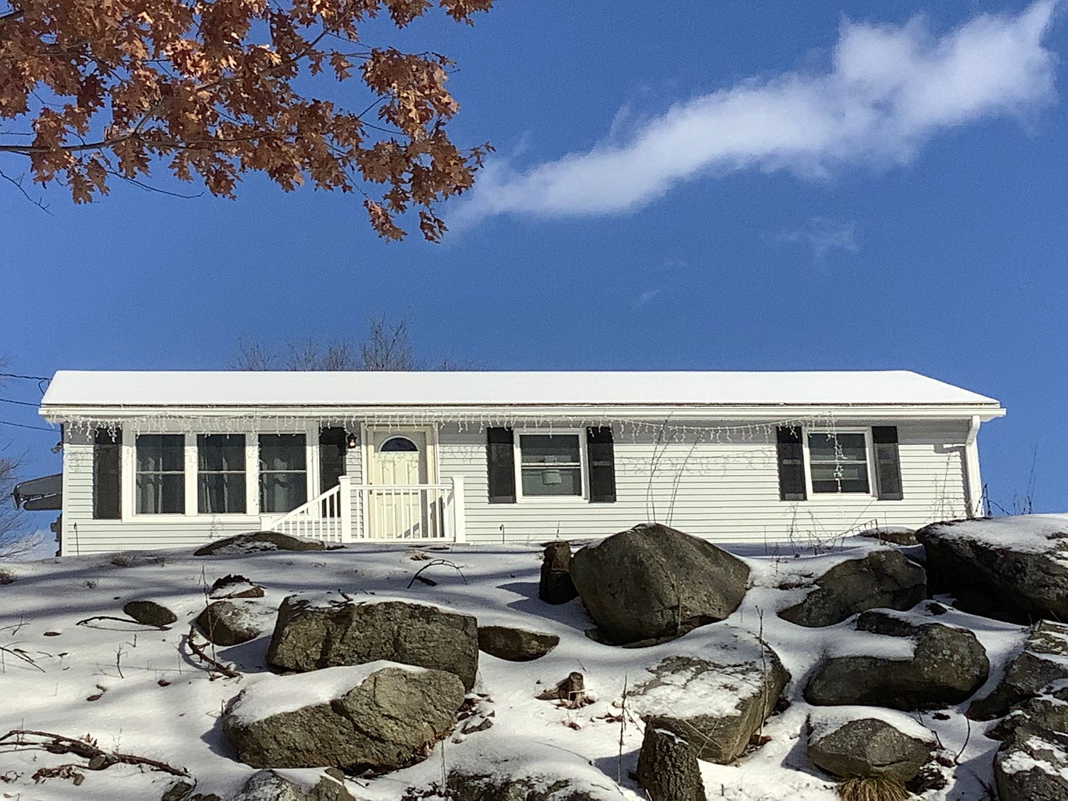 145 Old Marsh Hill Rd, Dracut, MA 01826 Zillow