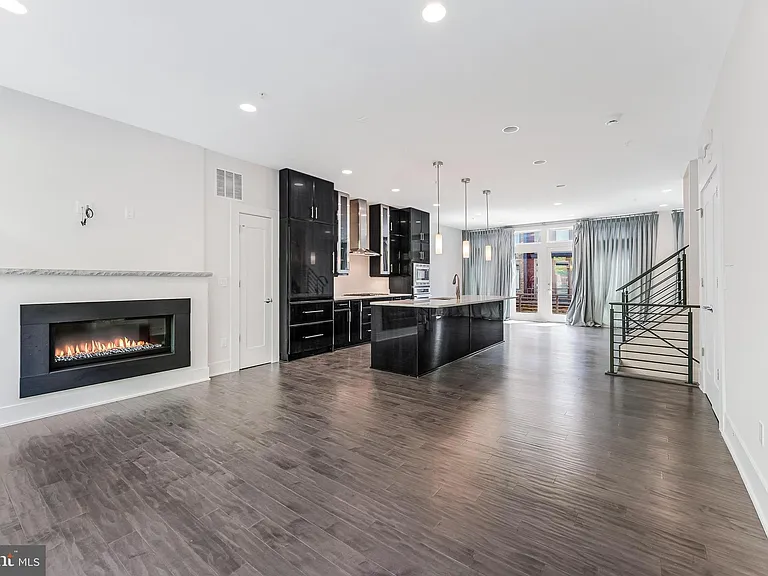 5125 Willet Bridge Rd — Photo 5