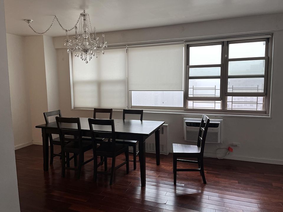 1st image of 460 Neptune Ave APT 22T
