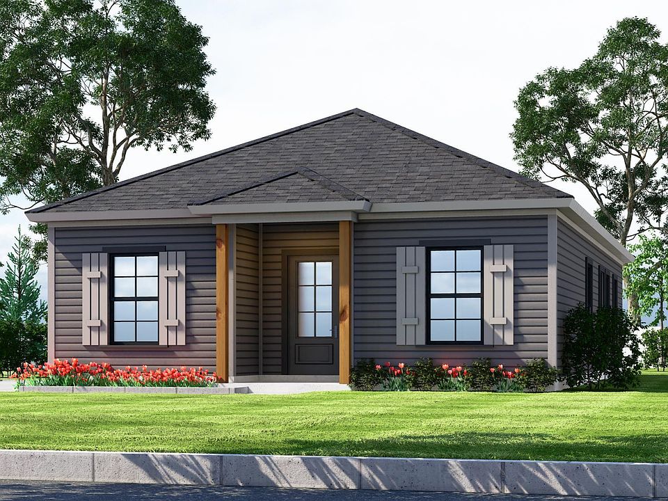1st image of 153 Clearwater Cir