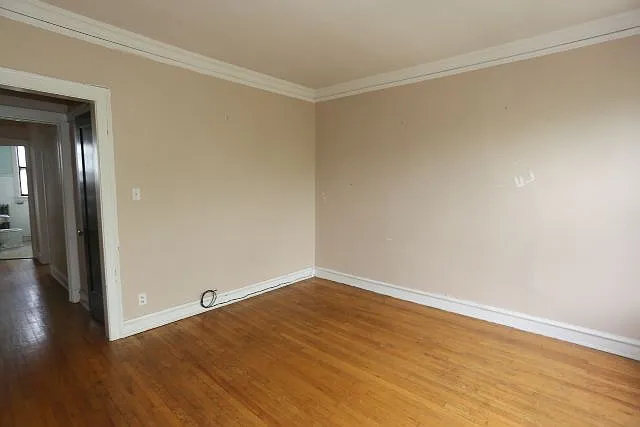 1923 W Winnemac Ave #4 — Photo 12