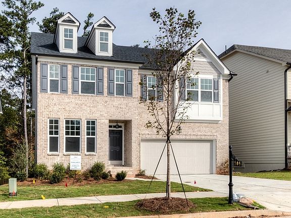 3rd image of 306 Aldene Ct
