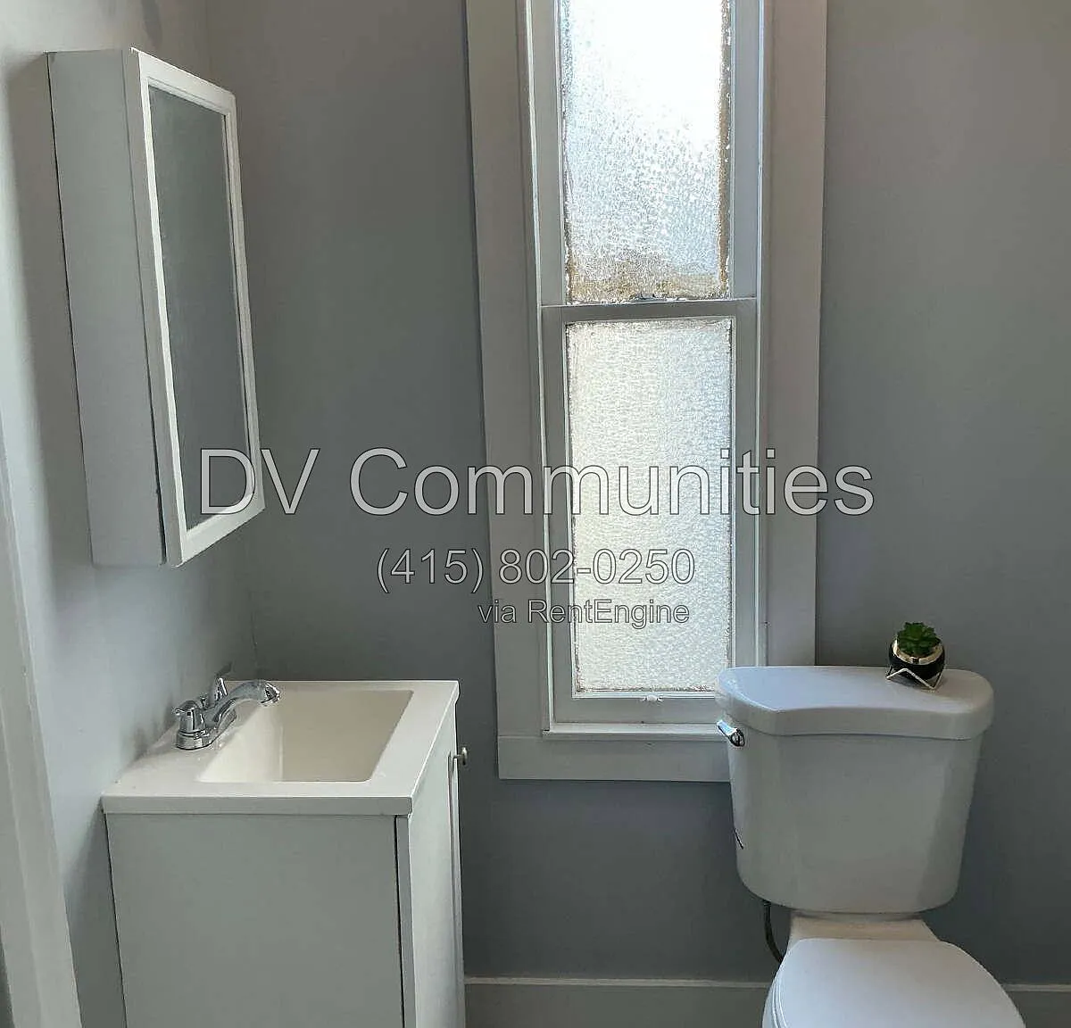 4 bed, 3.0 bath, 1694 sqft, $1,450 — Photo 2