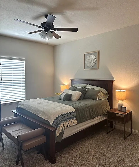 236 Honor Code Pl — Photo 22