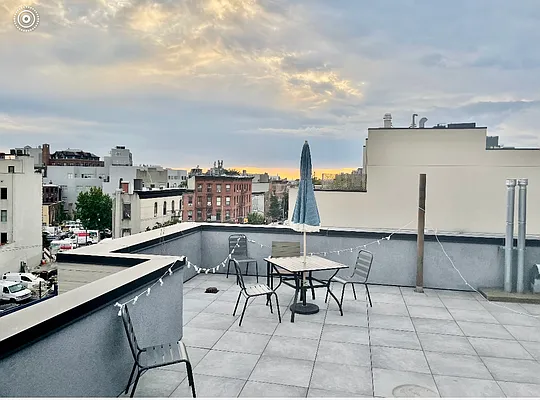 Rented by Compass | media 8