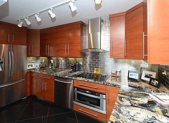 5th image of 209 N Ft Laud Beach Boulevard #2B