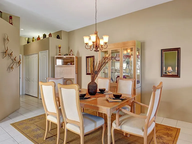 91 Augusta Dr #91 — Photo 8