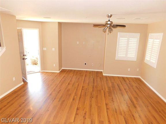3rd image of 8240 Wildwood Glen Dr #0