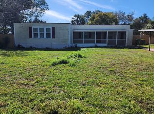 388 Mac Arthur Cir, Cocoa, FL 32927