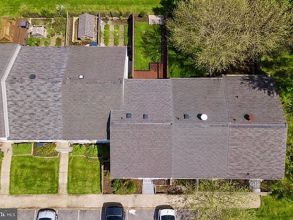 3rd image of 24 Lerner Ct #32H