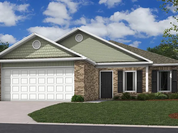 17 Sunflower St, Bristow, OK 74010