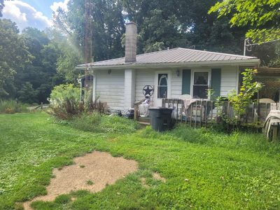13690 Hutchinson Rd, Dowling, MI, 49050