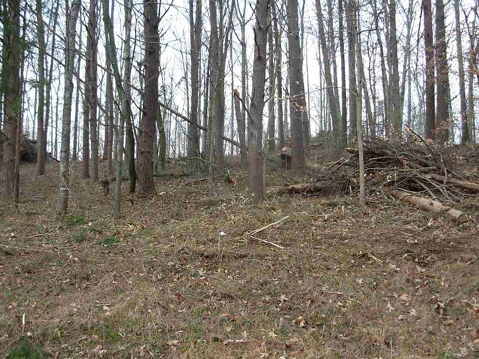 2nd image of 26 County Rd Lot 28