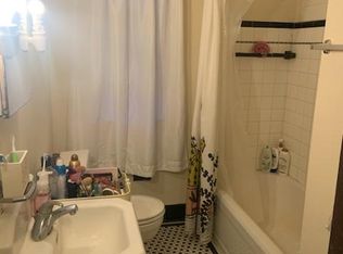 2545 University Ave #2, Madison, WI 53705