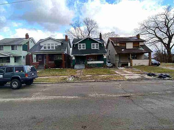 12140 Northlawn
