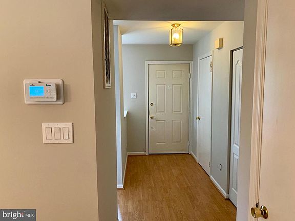 3rd image of 14913 Bradwill Ct