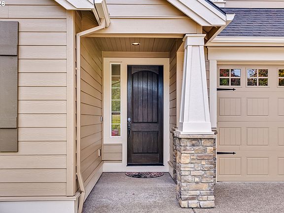 3rd image of 14307 SW Connor Pl
