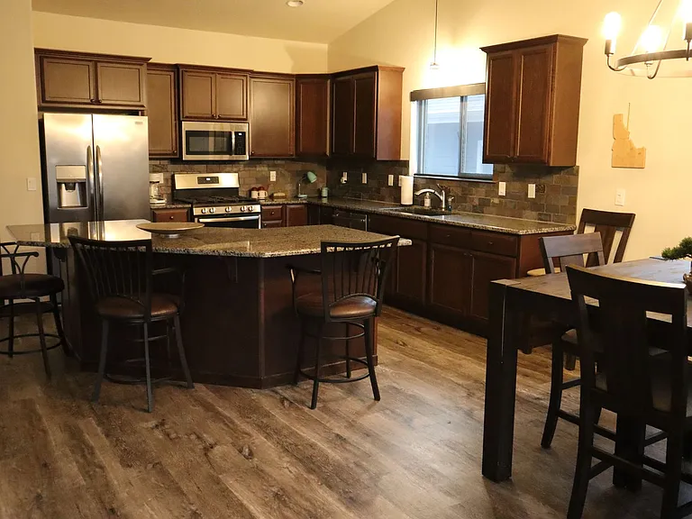 2649 N Side Saddle Ln — Photo 10