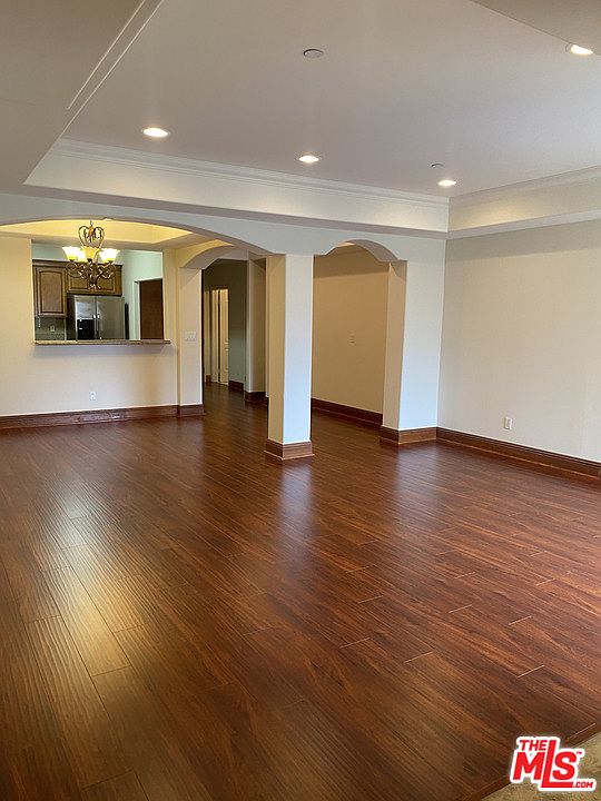 1st image of 1836 Parnell Ave APT 304