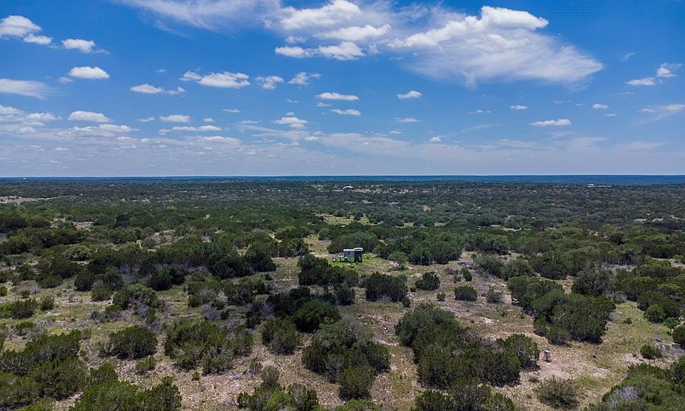 1st image of 0 Ranch Rd #L