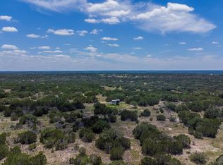 0 Ranch Rd #L, Junction, TX 76849