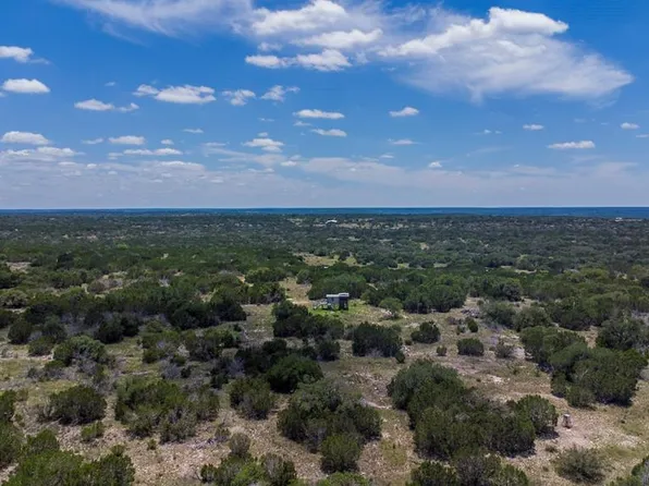 0 Ranch Rd #L, Junction, TX 76849