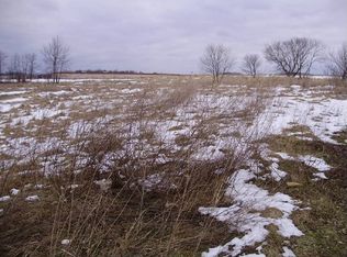 4722 W Oakwood Rd, Franklin, WI 53132