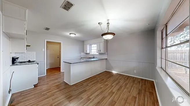4201 Nelson Rd — Photo 11