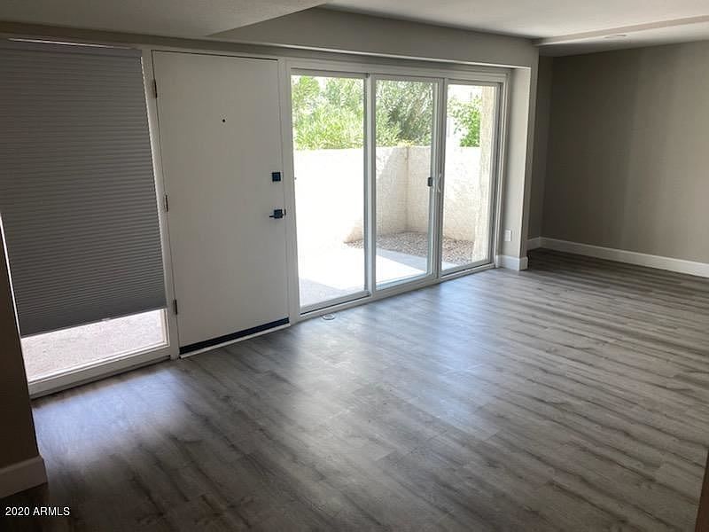 1st image of 1143 E Sandpiper Dr Unit 110