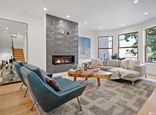 730 Cabrillo St, San Francisco, CA 94118