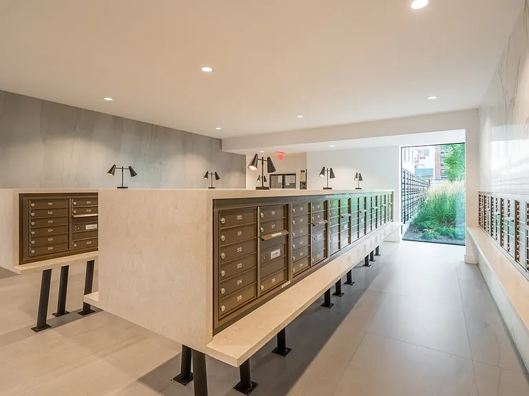 350 Clarkson Ave #811 — Photo 20