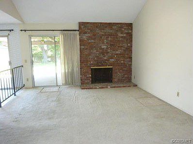 2nd image of 16128 Plummer St