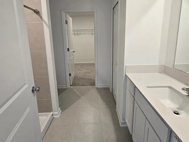 5034 Barnet Dr — Photo 6