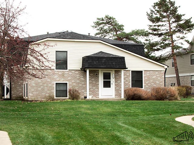 1st image of 2157 N Ginger Cir #11A