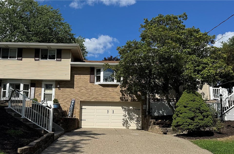 1st image of 209 Malone Ridge Rd