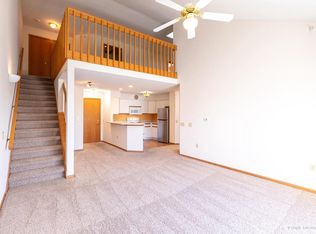 7203 Mid Town Rd APT 305, Madison, WI 53719