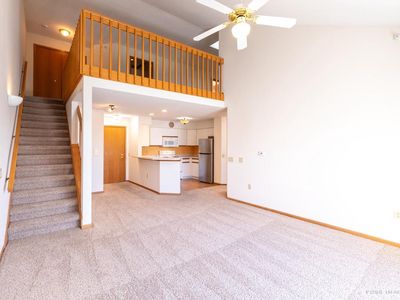 7203 Mid Town Road #305, Madison, WI, 53719